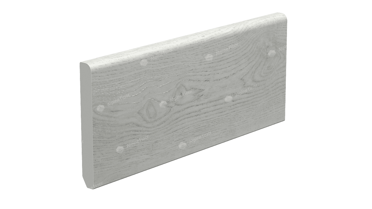 GRAND SEQUOIA 11-12 ДЕЙНТРИ