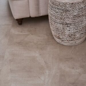 Бетонная смесь 61603