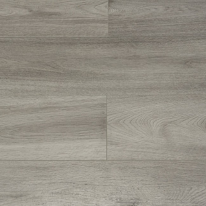 D4570 Taurus Oak