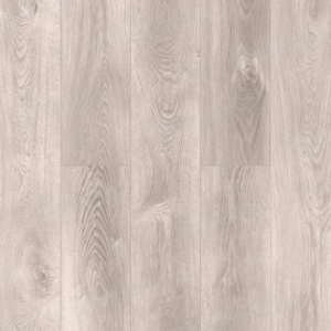 Дуб Гранит ABA ECO 7-8