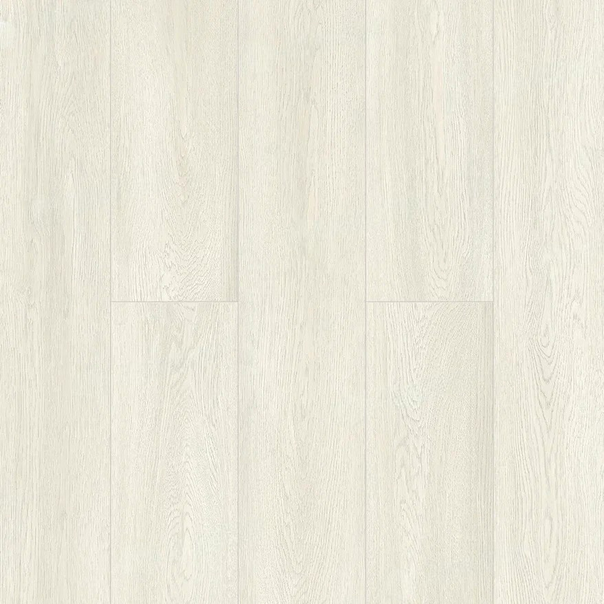 Норвежский лес ECO 9-1