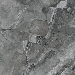PRIMAVERA MIZAR DARK GREY 30X60 СМ (NR003)