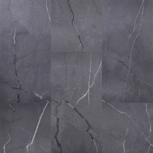 9108 Graphite