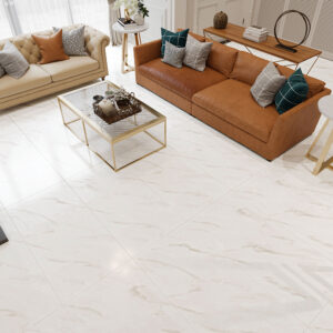 Empire Pearl Endless