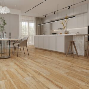 Wood Grand Sunny
