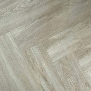 Betta Chalet Болонья A812