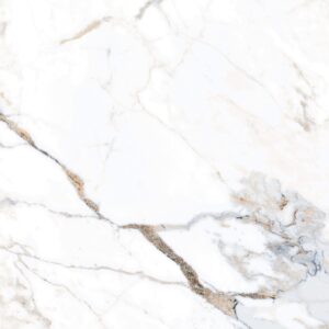 PRIMAVERA ANTARES WHITE ROCK 60X60 СМ