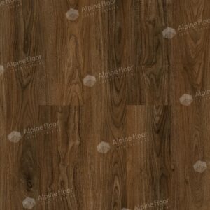 Орех Ногуэра Классик ECO 22-1 MC