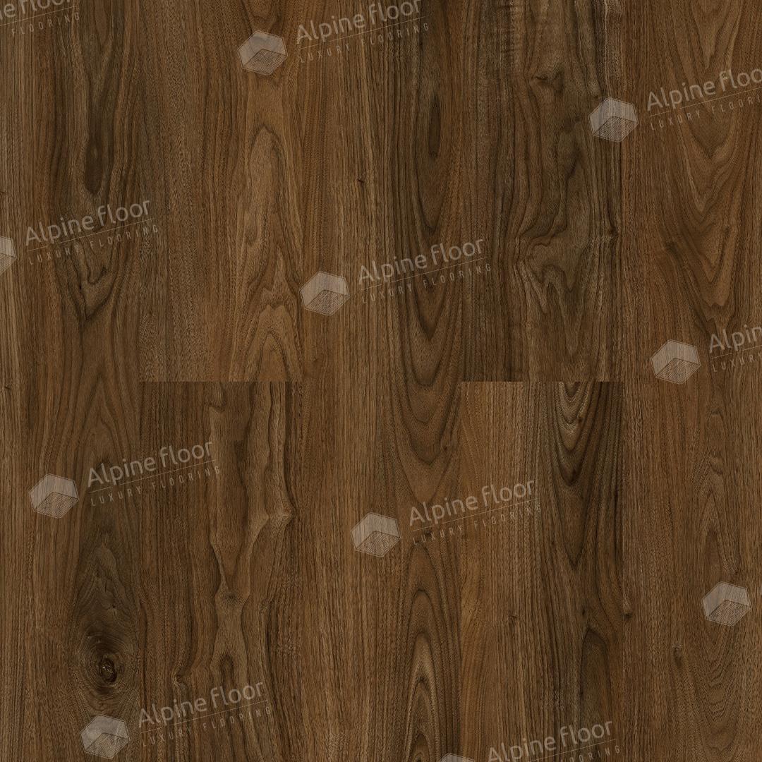 Орех Ногуэра Классик ECO 22-1 MC