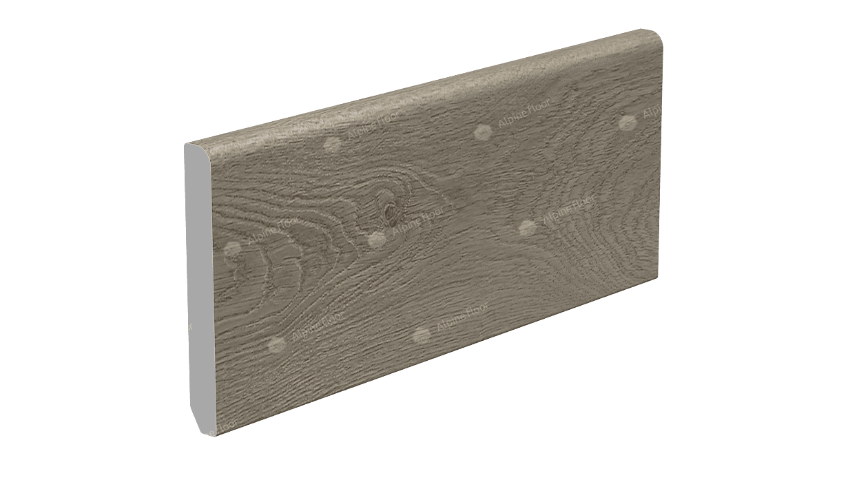 GRAND SEQUOIA 11-17 НЕГАРА