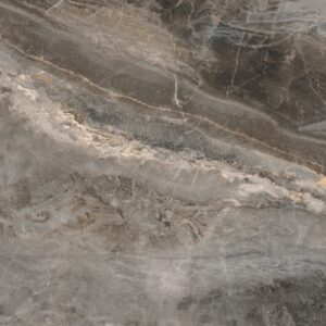 PRIMAVERA BOTEIN DARK OROBICO 30X60 СМ (NR010)