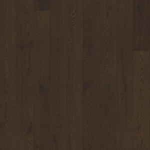STORY BARREL BROWN MATT 5G