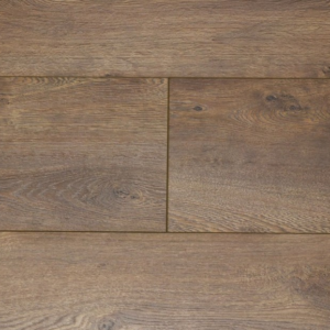 D4584 Fantasy Oak