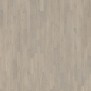 ДУБ SOFT WHITE MATT 3S 5G