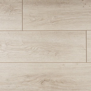 D4526 Largo Oak