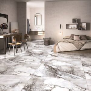 PRIMAVERA ACACIA 60X120 СМ (PR221)