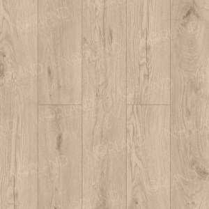 Greze 1006-8