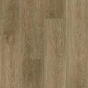 50-18002-1 Дуб Классик